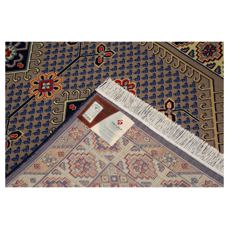 گلیم ماشینی سهند کد GJ03.GE گلیم ماشینی سهند کد GJ03.GE