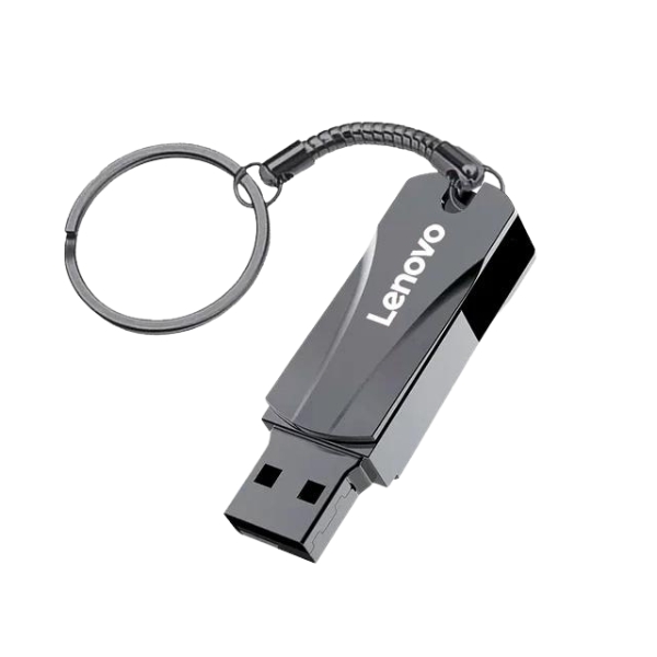 فلش مموری لنوو مدل USB3 ظرفیت 16 ترابایت