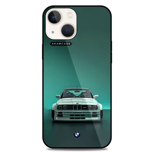 AKAM AMC-WA13-BMW-29 Cover For Apple iPhone 13