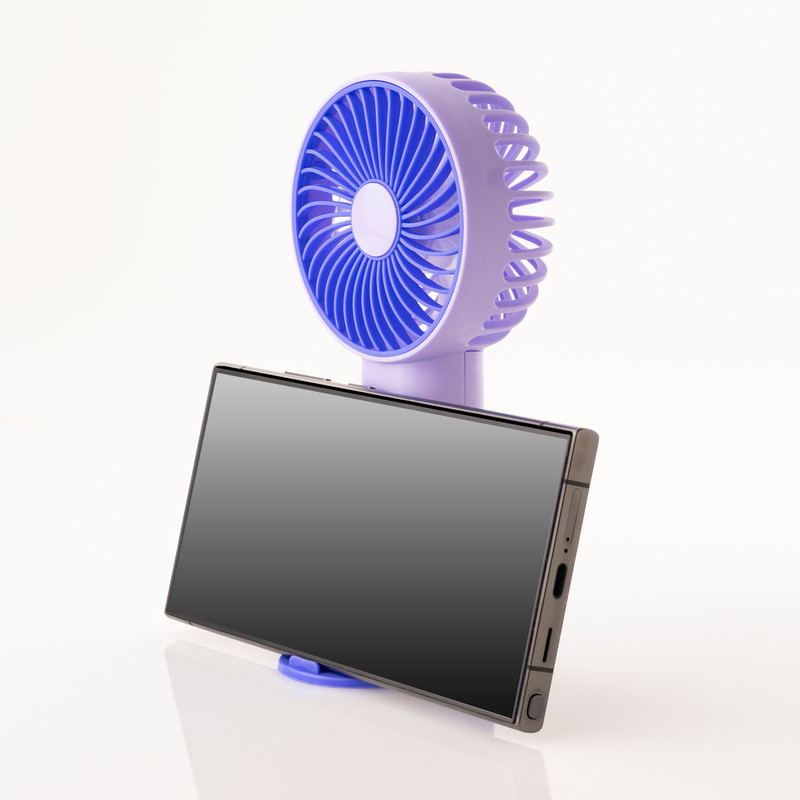 پنکه مه پاش گیفت کالکشن مدل mc