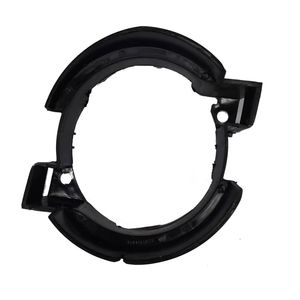 قاب پرژکتور راست خودرو کد R-01 مناسب برای رنو ال90