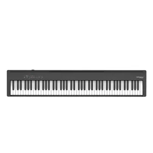 پیانو دیجیتال رولند مدل  FP-30X
