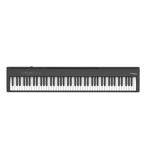 پیانو دیجیتال رولند مدل  FP-30X
