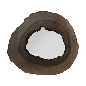 آینه طرح روستیک مدل HGR5001