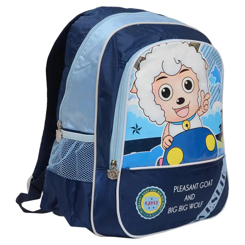 کوله پشتی مدل P185 NY