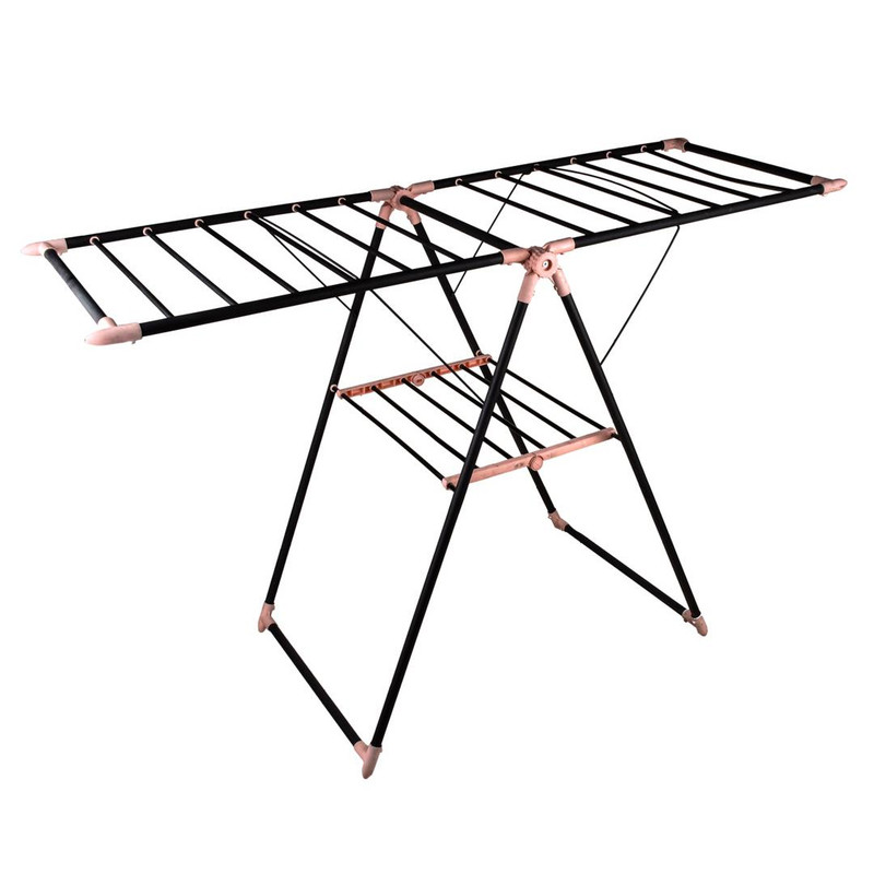 بند رخت مدل پلیمری استاتیک