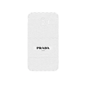 MAHOOT Prada Cover Sticker for Samsung Galaxy J2 Pro 2018
