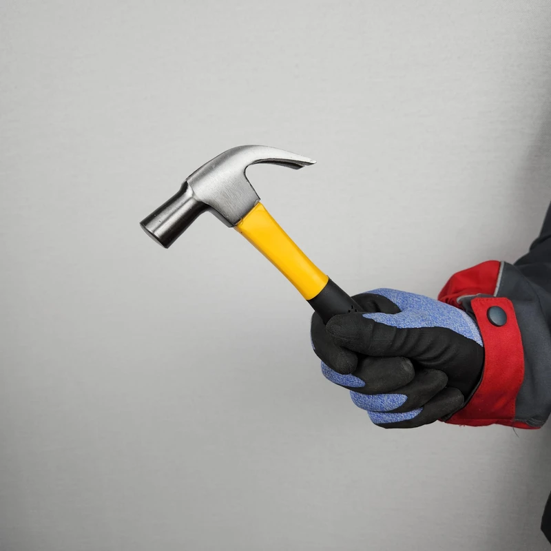 عکس شماره 12 : مجموعه 100 عددی دریل پیچ گوشتی شارژی چکشی صنعتی اینتیمکث مدل 0925