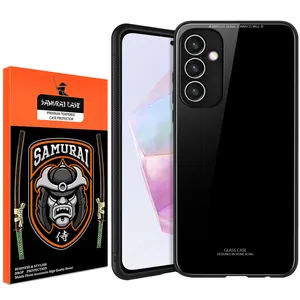Samurai GC Case For Samsung GalaxyA35 / A355G