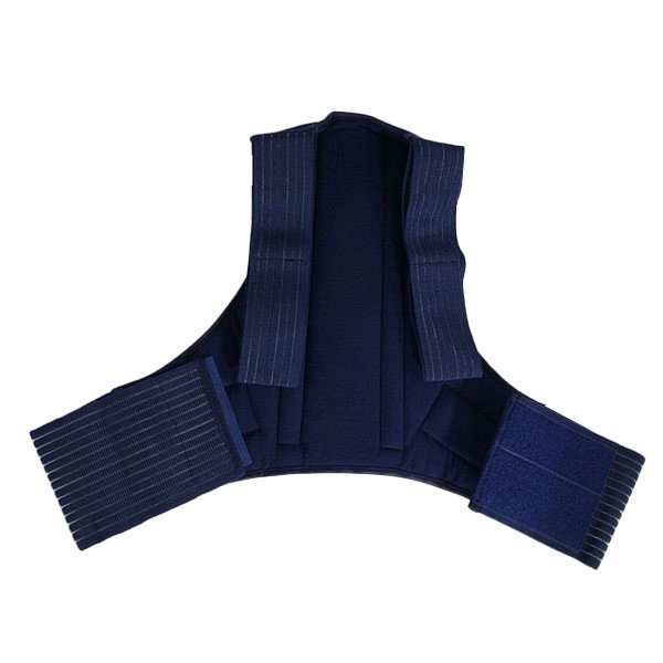 قوزبند طبی تن یار مدل 0420