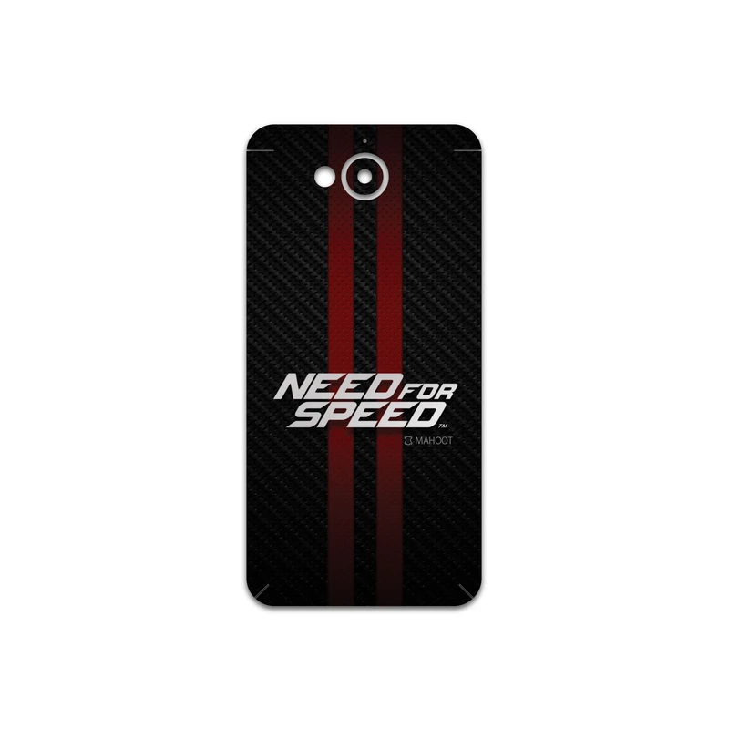 برچسب پوششی ماهوت مدل Need-for-Speed-Game مناسب برای گوشی موبایل مایکروسافت Lumia 650