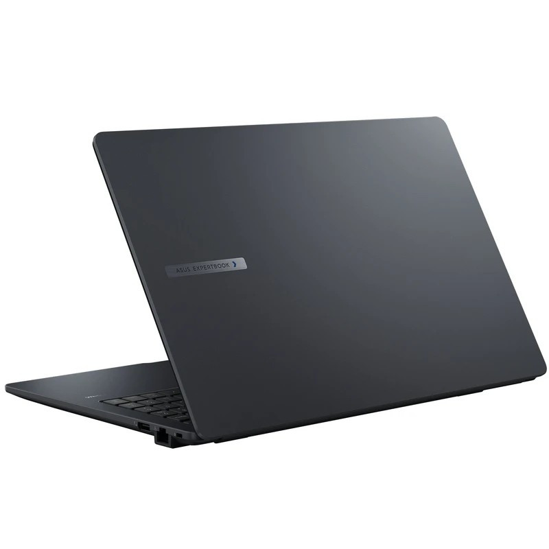 لپ تاپ 15.6 اینچی ایسوس مدل Expertbook B1 B1503CVA-I78512B4D-i7 13620H-40GB DDR5 4800Mhz-1TB SSD-IPS - کاستوم شده