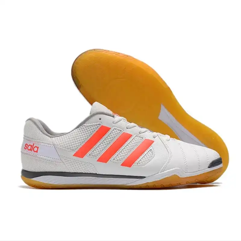 کفش فوتسال مردانه مدل تاپ سالا