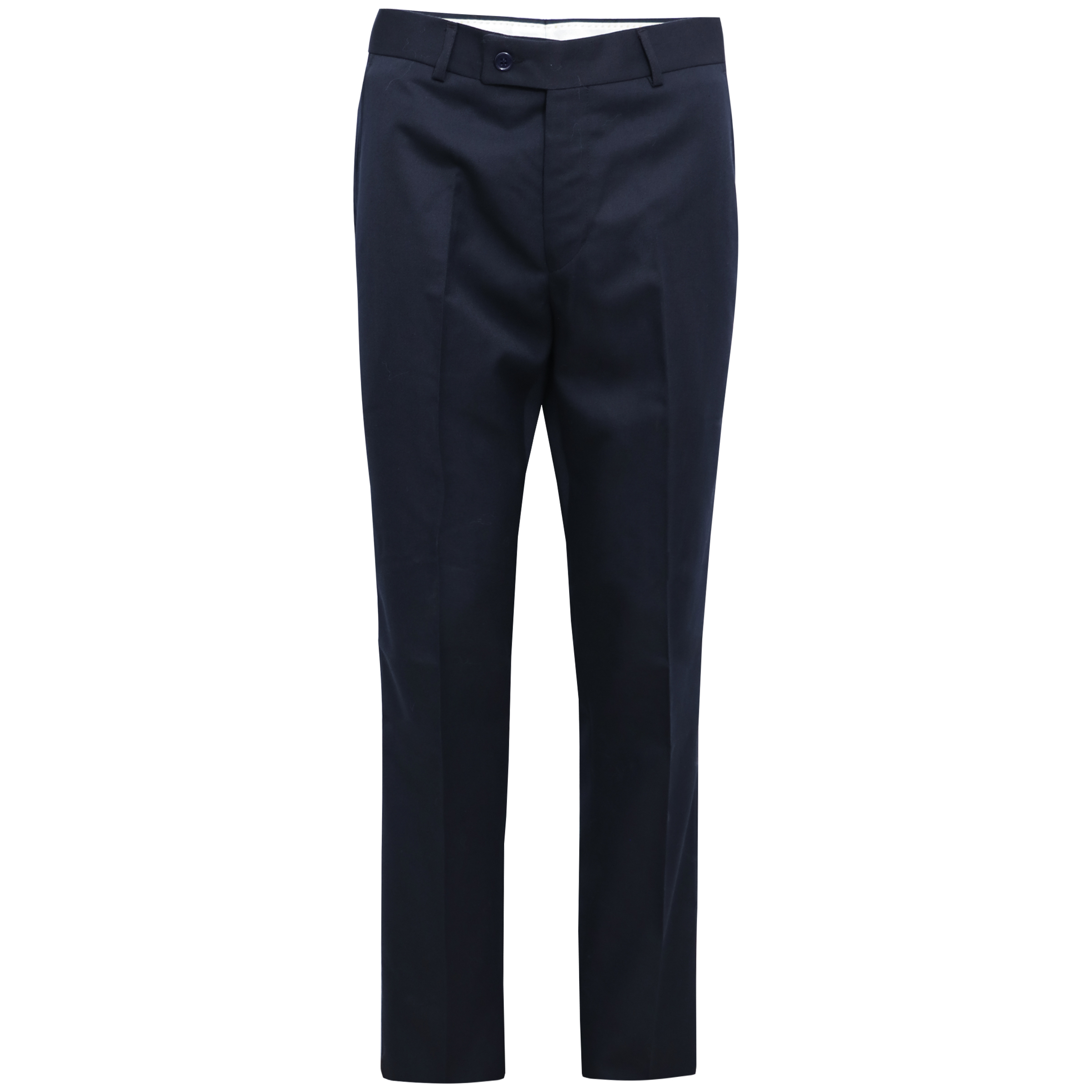 شلوار  مردانه  رزگار کد RZ-10