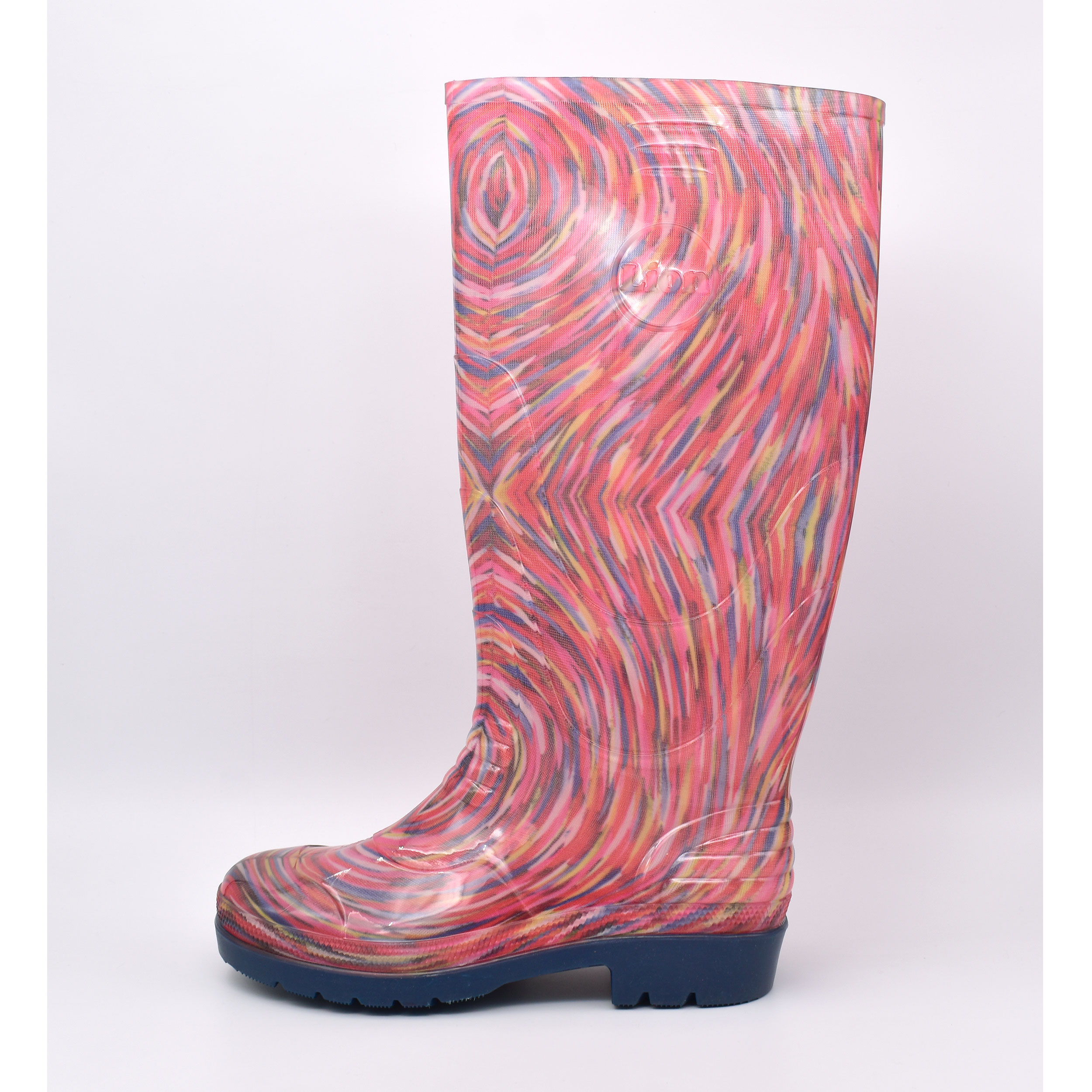 بوت زنانه مدل دنا کد 10161