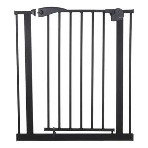 گیت محافظ کودک لبتو مدل Safety Guard