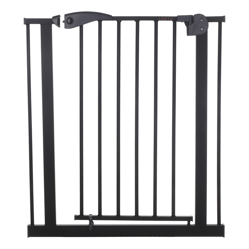 گیت محافظ کودک لبتو مدل Safety Guard