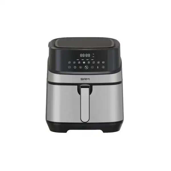 سرخ کن بدون روغن سام مدل AF-7000