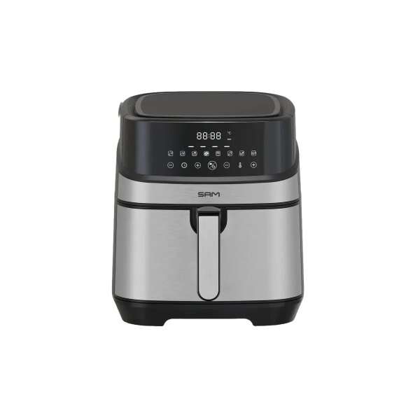 سرخ کن بدون روغن سام مدل AF-7000 سرخ کن بدون روغن سام مدل AF-7000