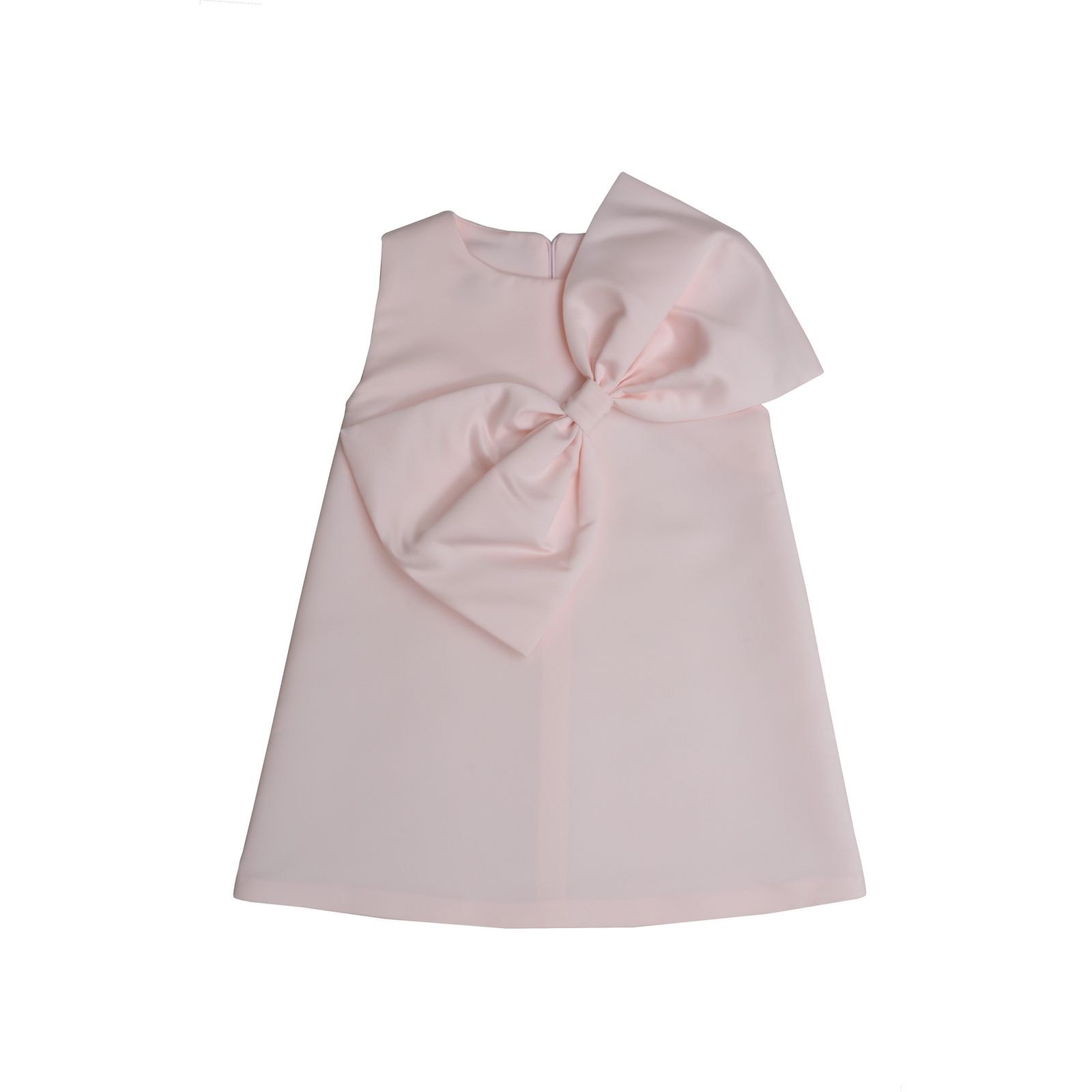 پیراهن دخترانه کلوتو مدل PAPION - LP - - 1