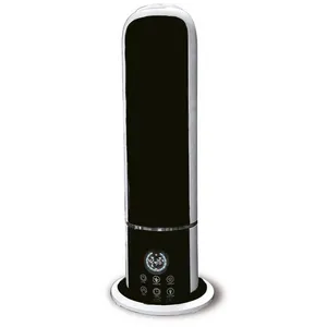 دستگاه بخور سرد مدل PH - 403 -20