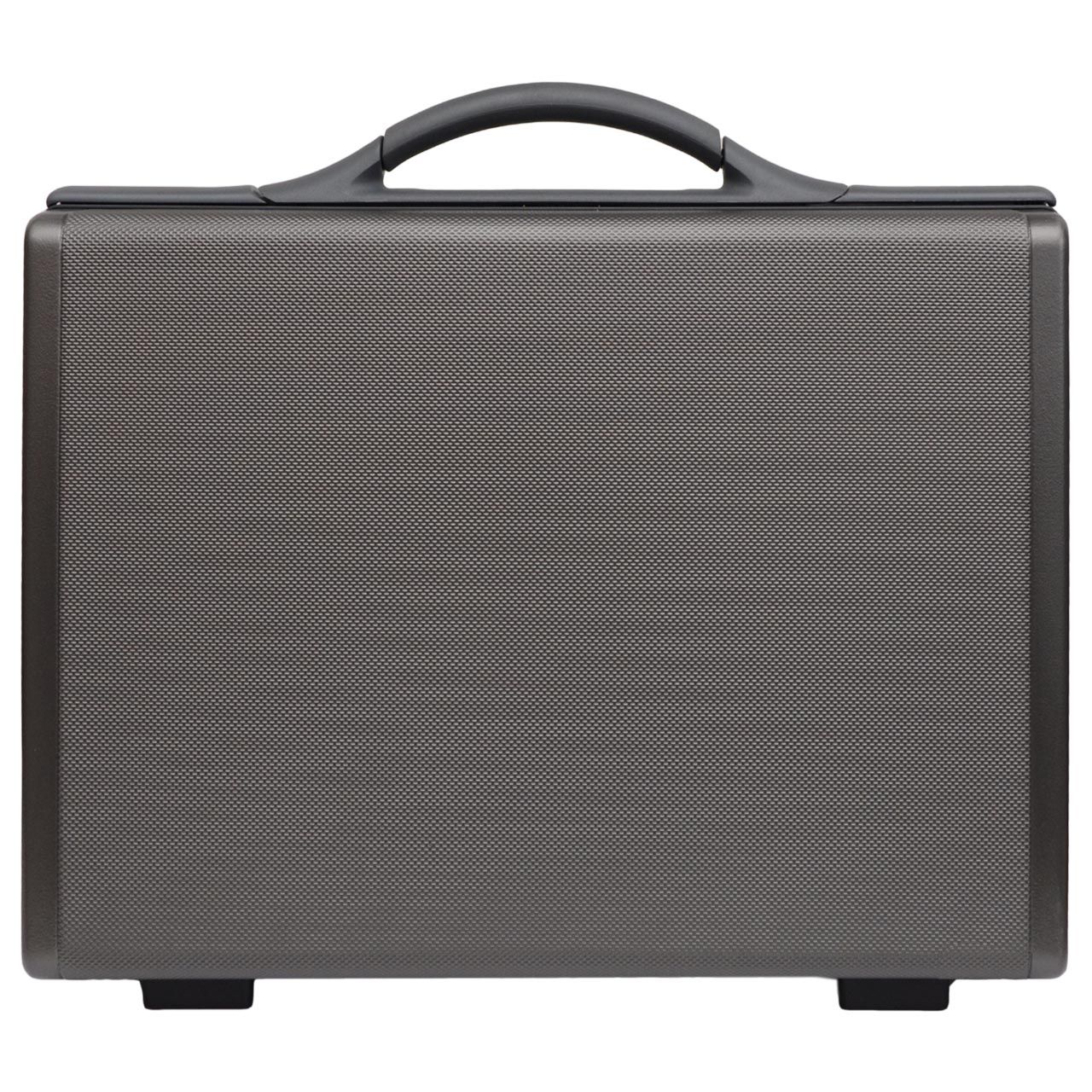 کیف اداری مردانه سامسونیت مدل FOCUS ULTRA 03014 -  - 2