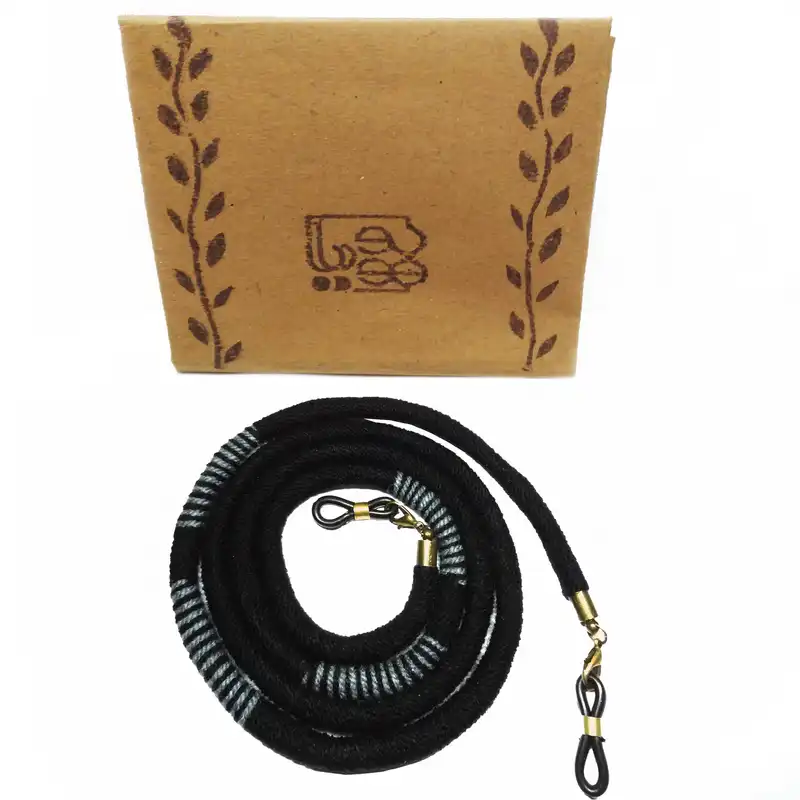 بند عینک بوهوبابا مدل M308