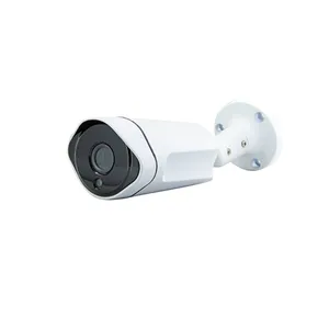 دوربین مداربسته آنالوگ مدل SC-158-2MP