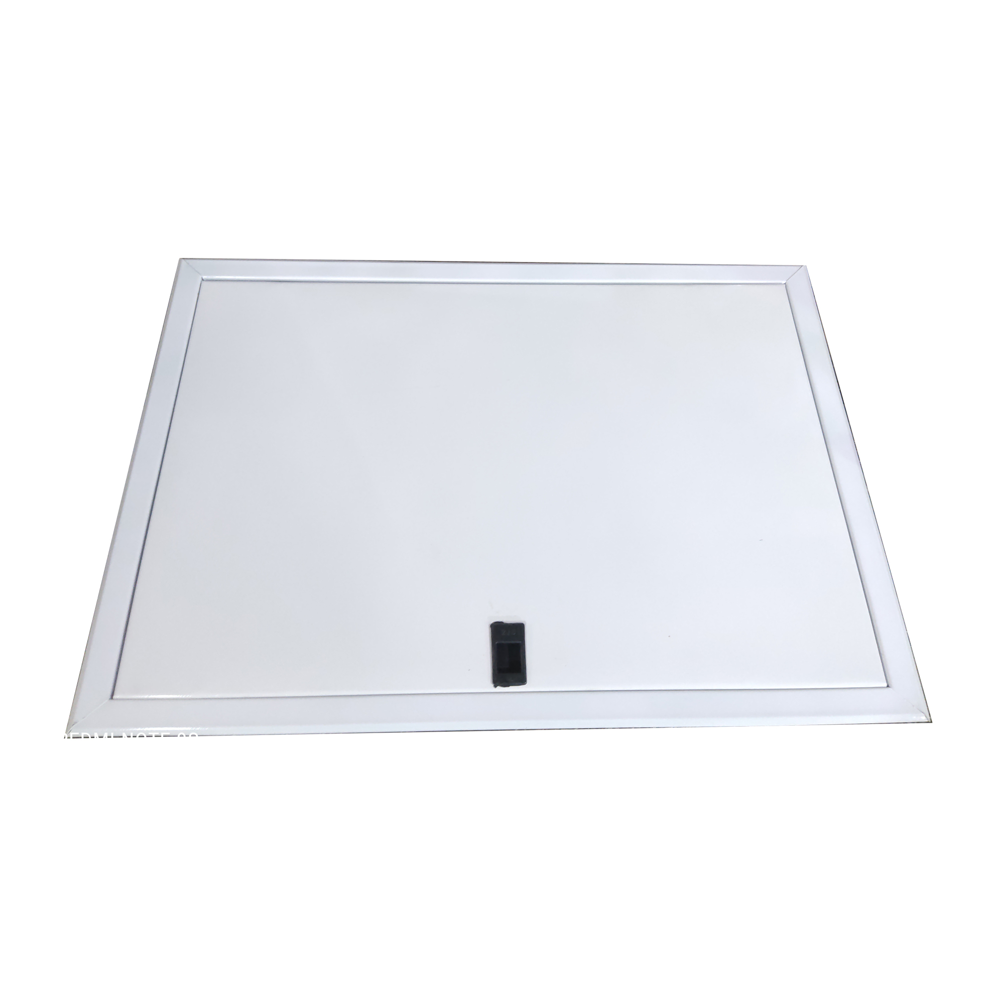 جعبه کلکتور مدل SB-45x65