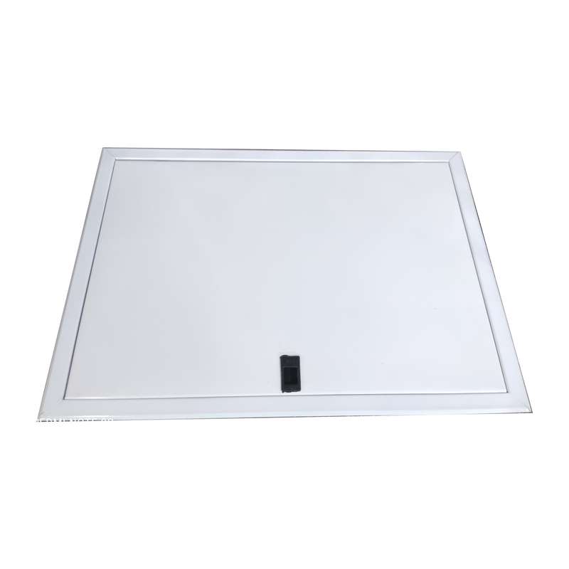 جعبه کلکتور مدل SB-45x65