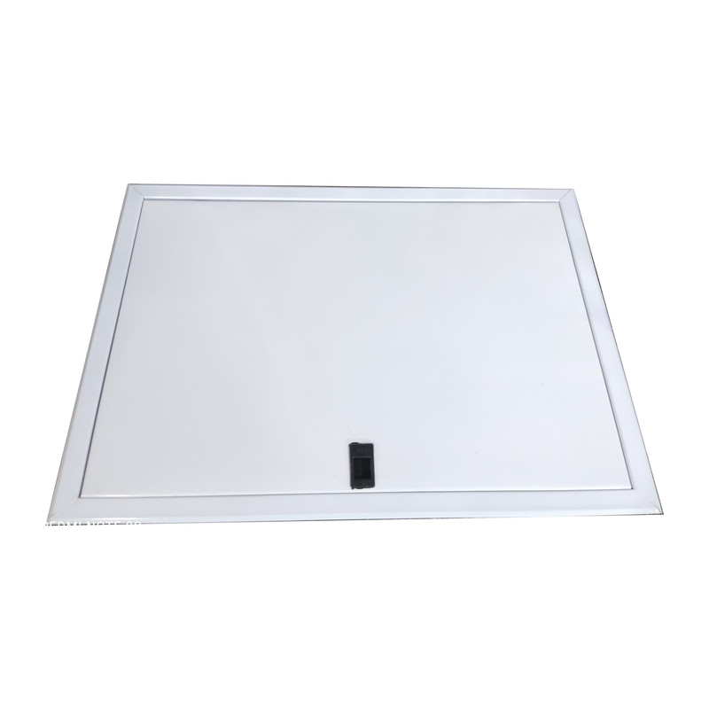 جعبه کلکتور مدل SB-45x65