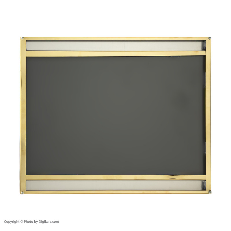 آینه سرویس بهداشتی کد 11