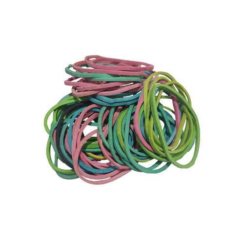 کش پول مدل U4 بسته 50 عددی