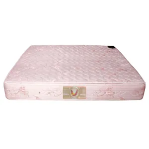  Khoshkhab  first class Mattress 2 Persons Size 200x140 Cm