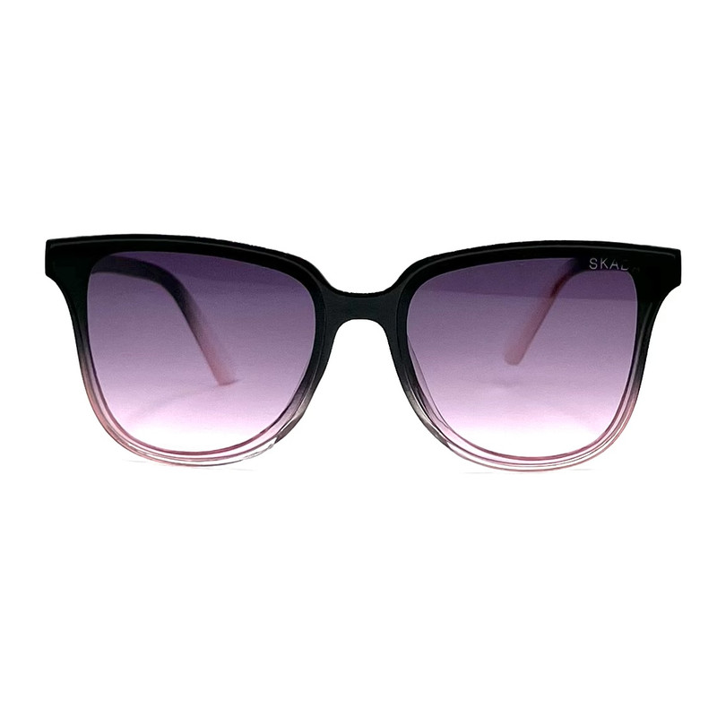 عینک آفتابی زنانه مدل Ys-b18