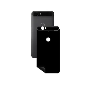 PG RG Back Skin For Huawei Nexus 6P