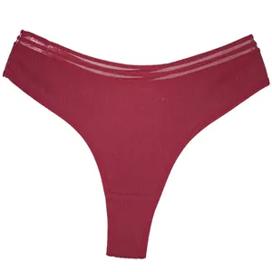 شورت زنانه مدل بکلس کمر توری