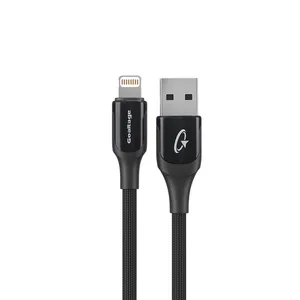 Goaltage CA01 USB-A To Lightning Charging Cable
