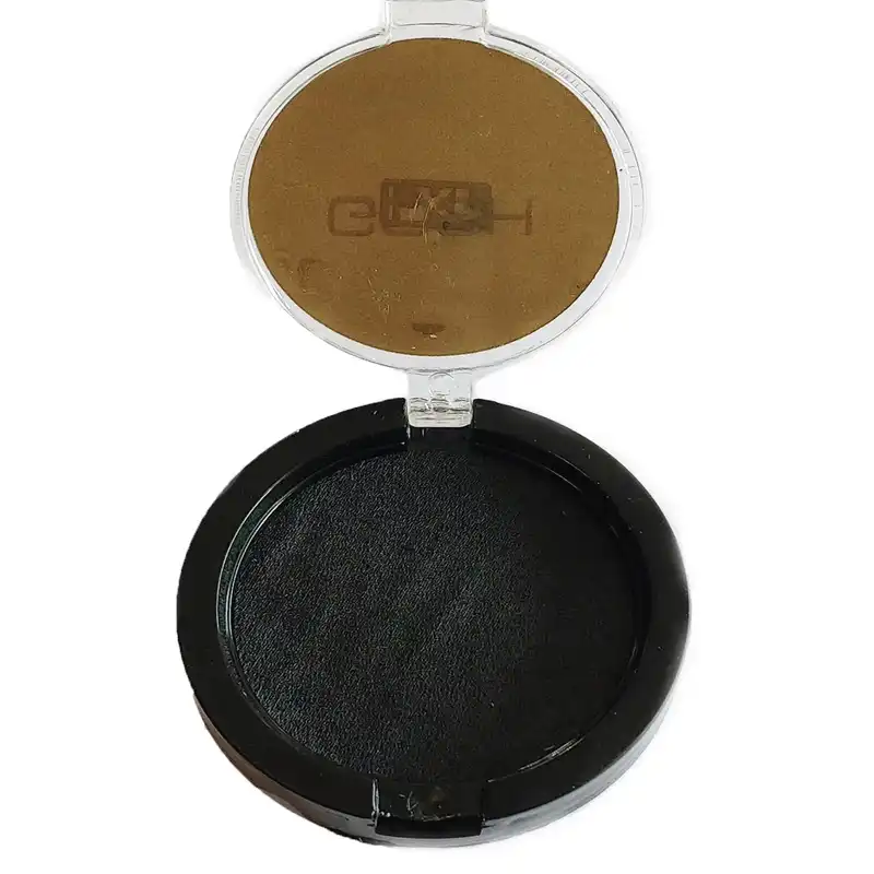 استامپ نانو مدل بی.کی.آر کد 9010