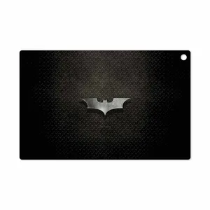 MAHOOT Batman Cover Sticker for Sony Xperia Tablet Z LTE 2013