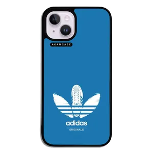 AKAM AMCWA14-ADIDAS2 Cover For Apple iPhone 14