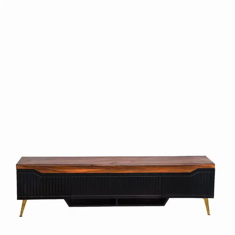 میز تلویزیون مدل 1028