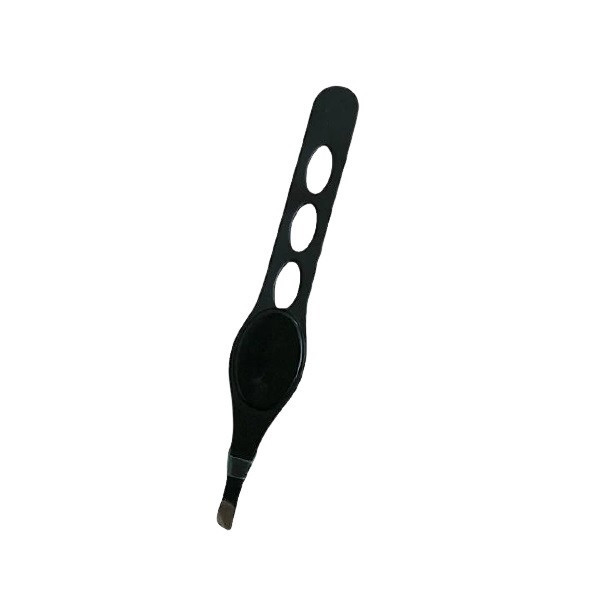 موچین فیچرا مدل Tweezers