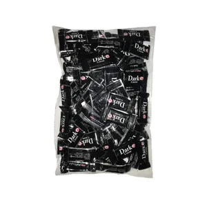 شکلات تلخ دارک ماسی- 400 گرم