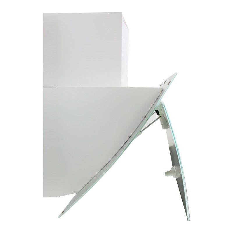 هود بیمکث مدل 2032 سایز 90