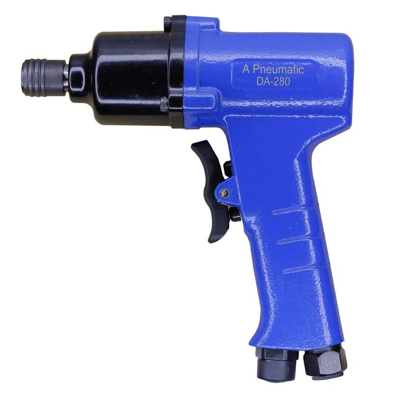 پیچ گوشتی مدل DA-280