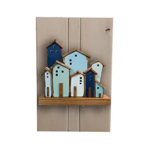 کاور جعبه فیوز مدل دهکده رویایی کد 53512L