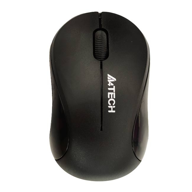 ماوس مدل G3-270N