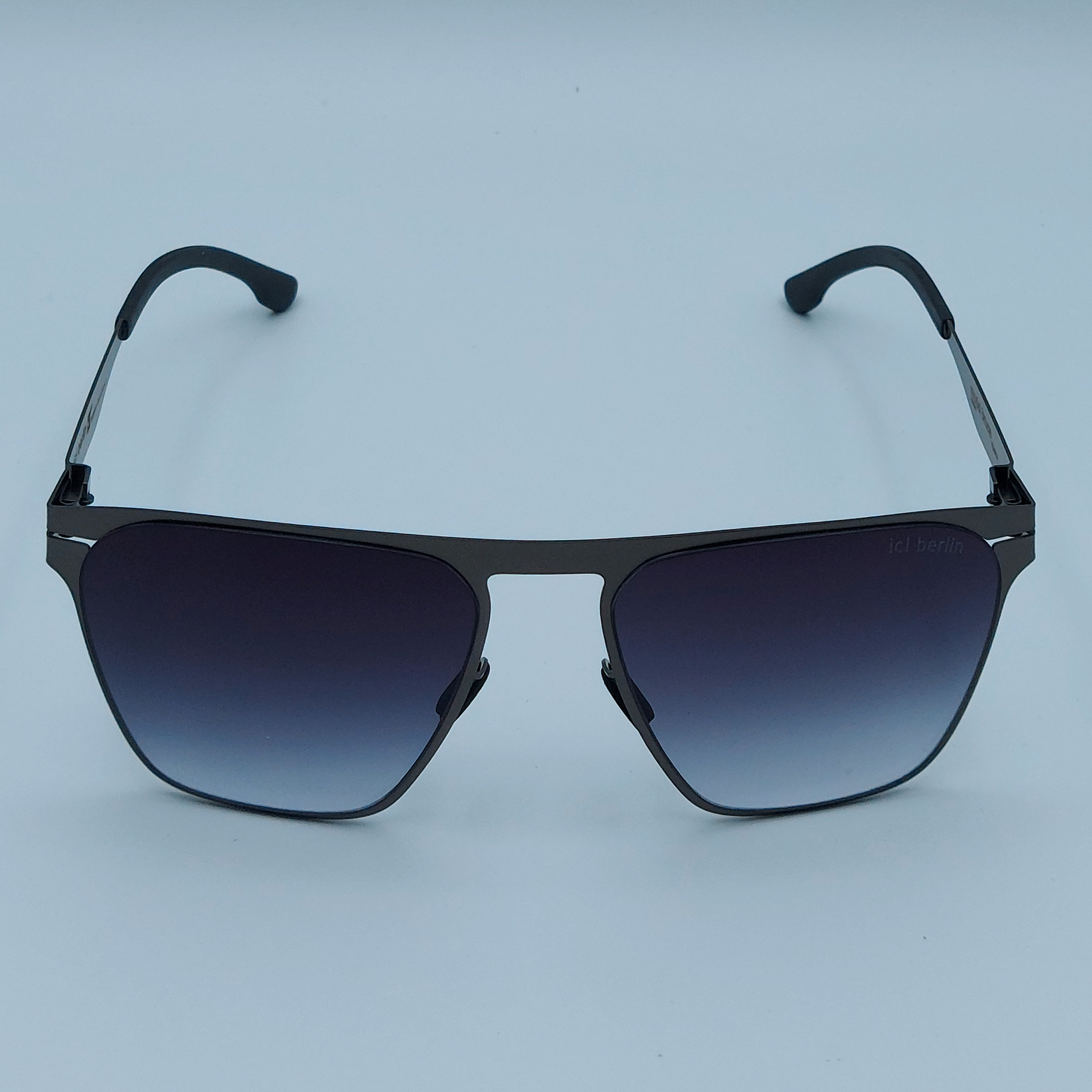 عینک آفتابی ایس برلین مدل PS18016