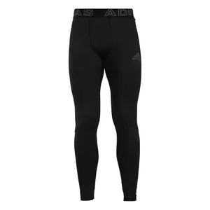 لگینگ ورزشی مردانه مدل GS-M-225765